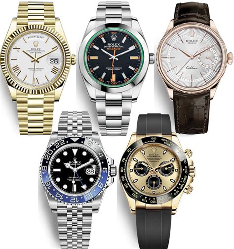 should i buy a rolex with or without date|are rolex watches overpriced.